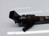 Injector Bmw 3 (E90) [Fabr 2005-2011] 779844604 2.0D N47D20 105KW / 143CP