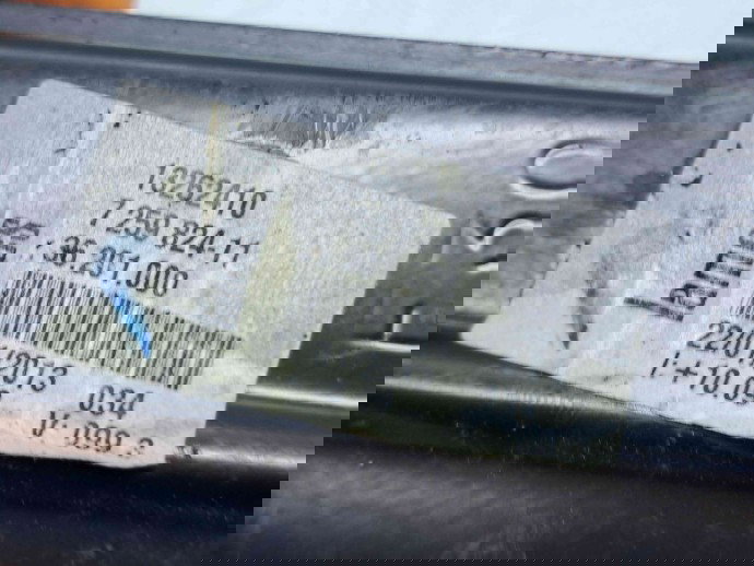 Macara electrica geam dreapta fata Bmw 3 (F30) [Fabr 2012-2017]