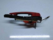 Maner usa dreapta fata Bmw 3 (F30) [Fabr 2012-2017]