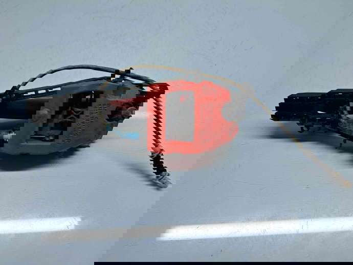 Maner usa dreapta fata Bmw 3 (F30) [Fabr 2012-2017]