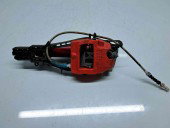 Maner usa dreapta fata Bmw 3 (F30) [Fabr 2012-2017]