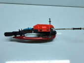 Maner usa dreapta fata Bmw 3 (F30) [Fabr 2012-2017]