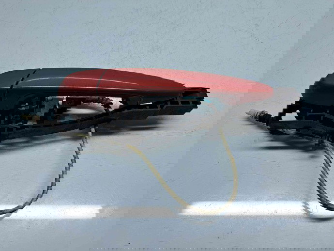 Maner usa stanga fata Bmw 3 (F30) [Fabr 2012-2017]