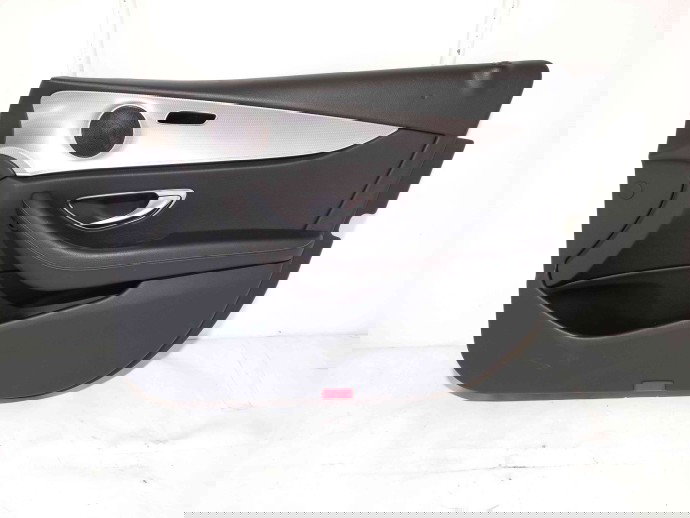 Tapiterie usa dreapta fata OEM Mercedes E220 W213 2.0 2016-2021