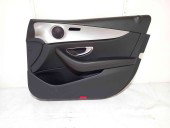 Tapiterie usa dreapta fata OEM Mercedes E220 W213 2.0 2016-2021