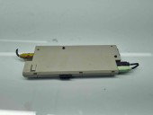  Modul audio Bmw 5 (F10) [Fabr 2011-2016] 9257366