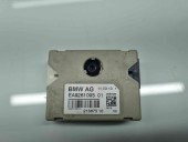  Modul audio Bmw 5 (F10) [Fabr 2011-2016] 213675