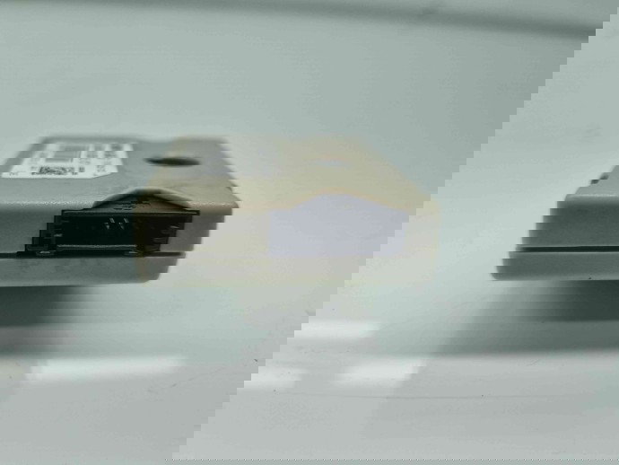  Modul audio Bmw 5 (F10) [Fabr 2011-2016] 213675