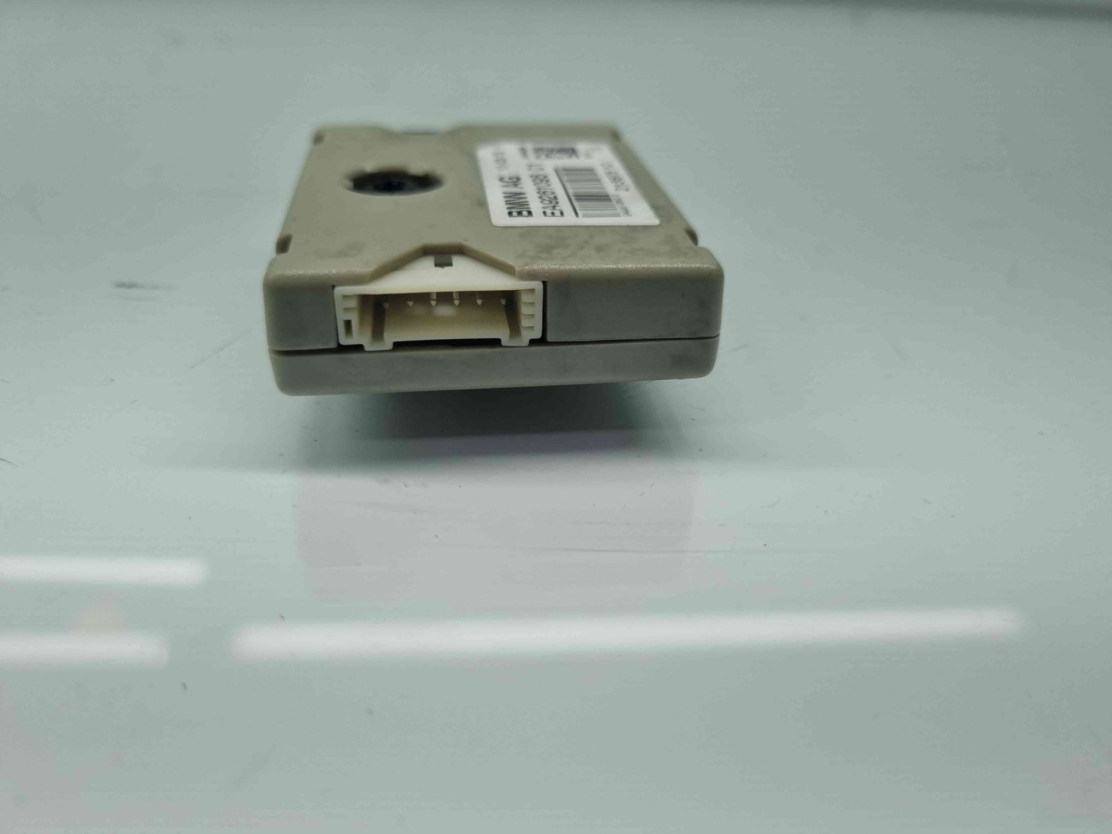 Modul audio Bmw 5 (F10) [Fabr 2011-2016] 213675 - imagine 3