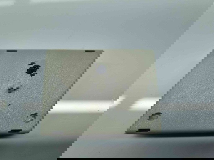  Modul audio Bmw 5 (F10) [Fabr 2011-2016] 213675