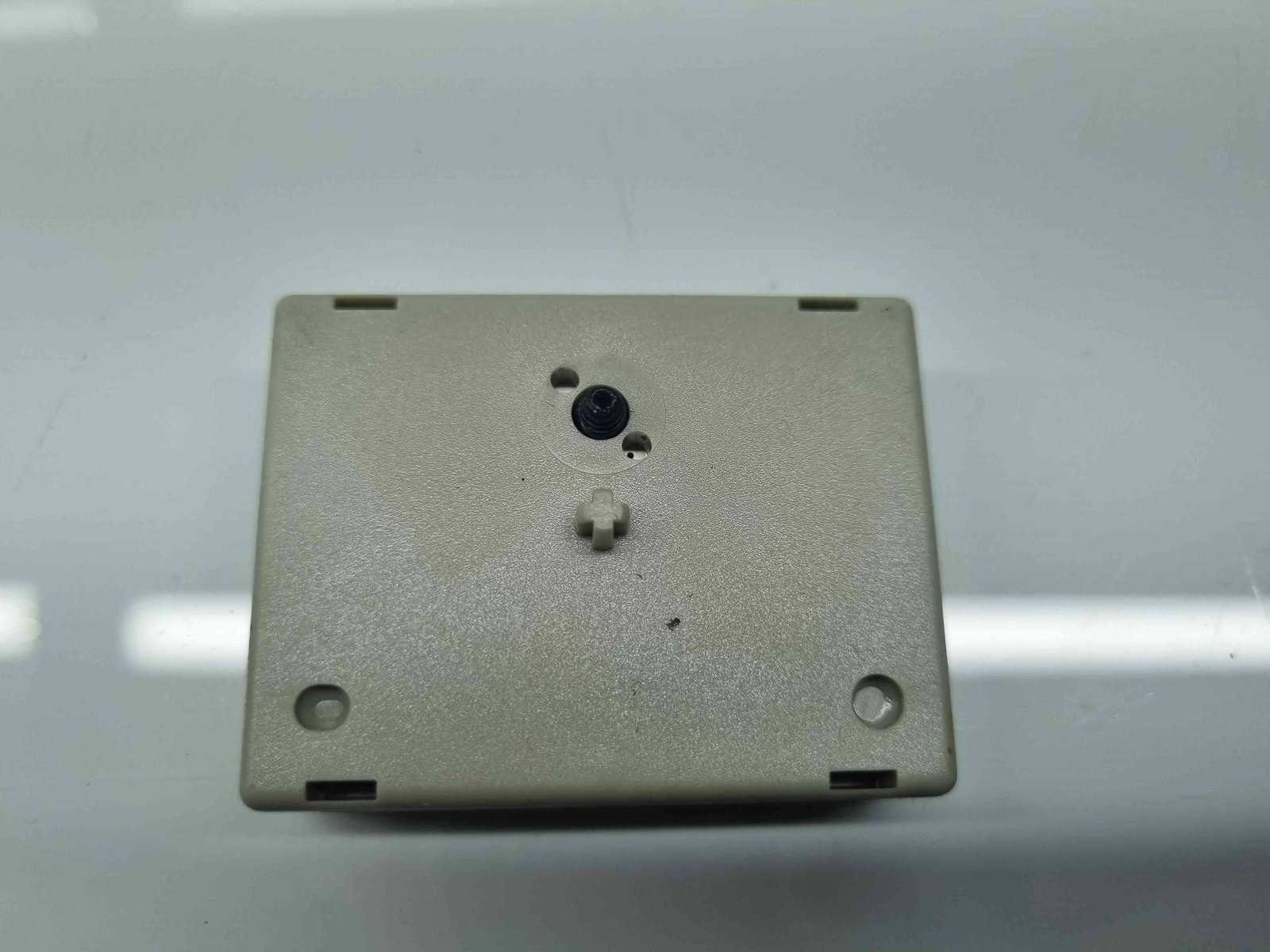 Modul audio Bmw 5 (F10) [Fabr 2011-2016] 213675 - imagine 4