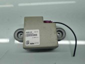  Modul audio Bmw 5 (F10) [Fabr 2011-2016] 6935024-01