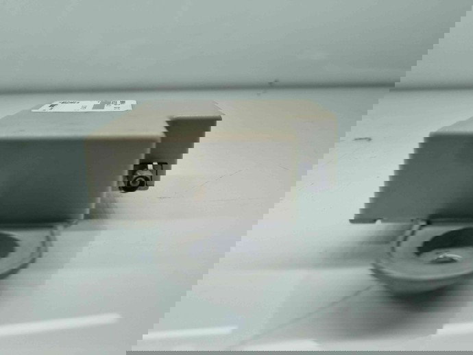  Modul audio Bmw 5 (F10) [Fabr 2011-2016] 6935024-01