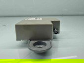  Modul audio Bmw 5 (F10) [Fabr 2011-2016] 6935024-01