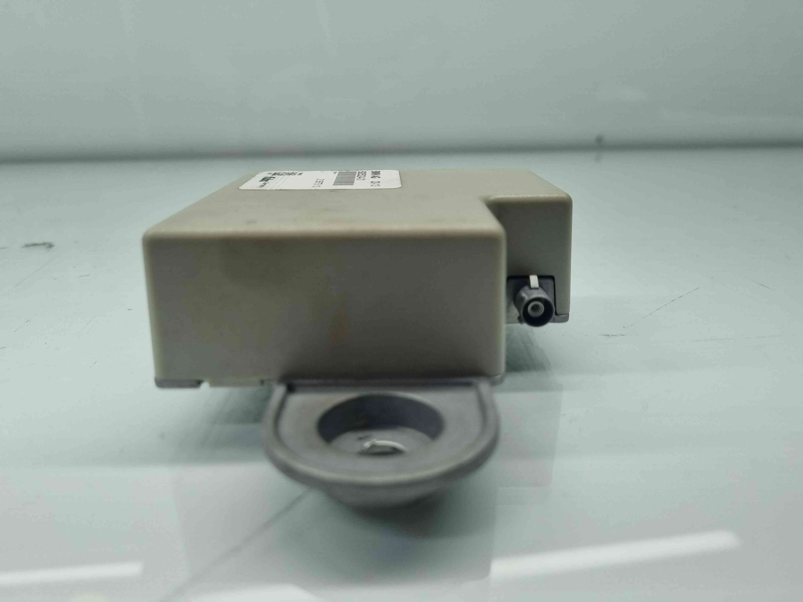 Modul audio Bmw 5 (F10) [Fabr 2011-2016] 6935024-01 - imagine 2