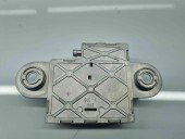  Modul audio Bmw 5 (F10) [Fabr 2011-2016] 6935024-01