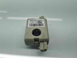  Modul audio Bmw 5 (F10) [Fabr 2011-2016] 9118262