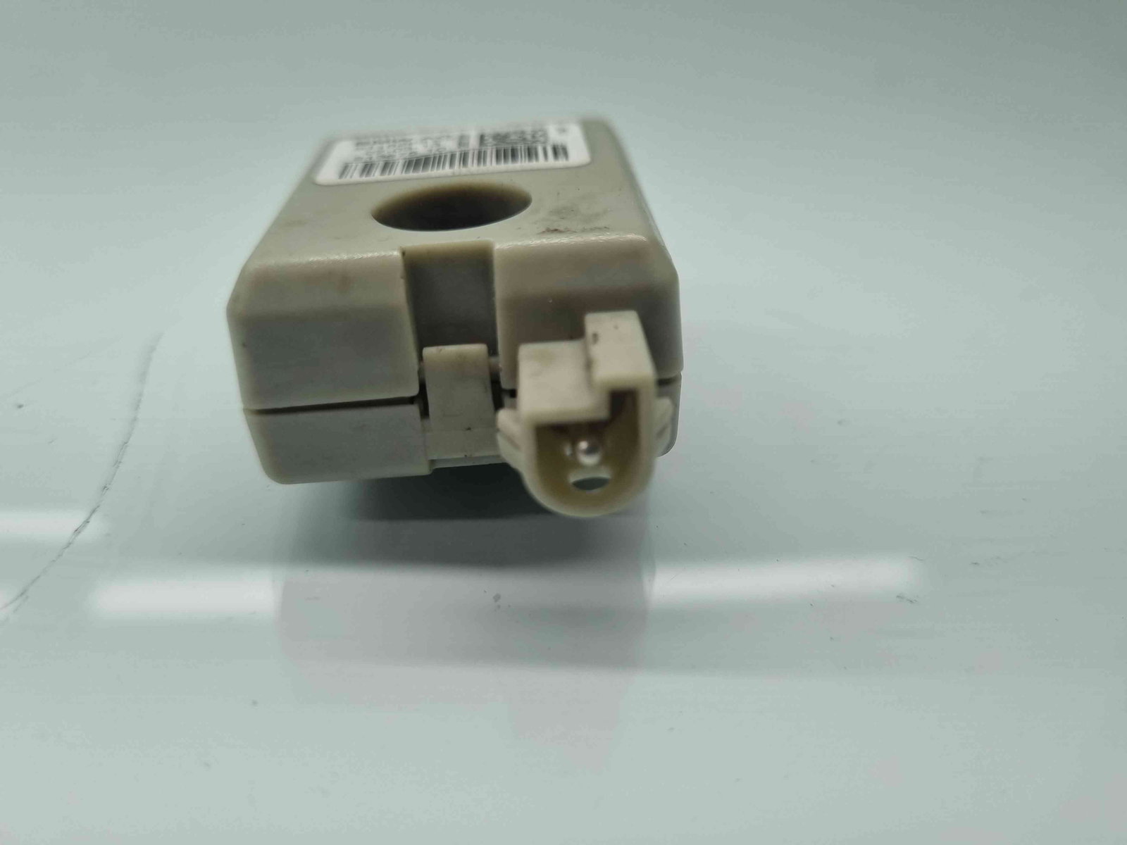 Modul audio Bmw 5 (F10) [Fabr 2011-2016] 9118262 - imagine 2