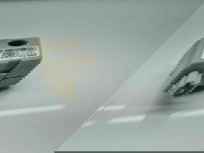  Modul audio Bmw 5 (F10) [Fabr 2011-2016] 9118262