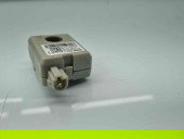  Modul audio Bmw 5 (F10) [Fabr 2011-2016] 9118262