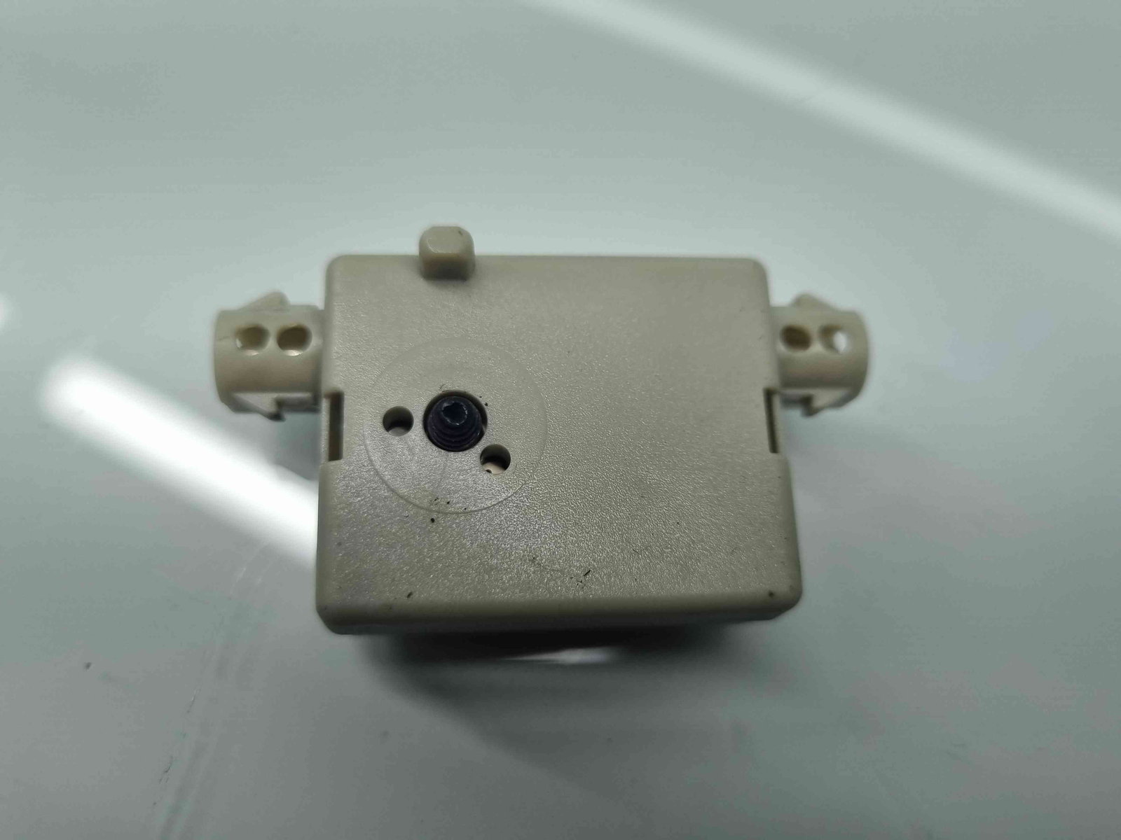 Modul audio Bmw 5 (F10) [Fabr 2011-2016] 9118262 - imagine 4