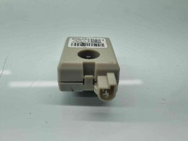  Modul audio Bmw 5 (F10) [Fabr 2011-2016] 9118262