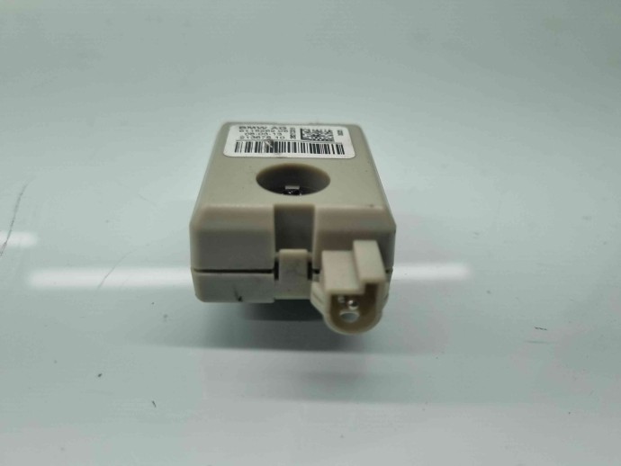  Modul audio Bmw 5 (F10) [Fabr 2011-2016] 9118262