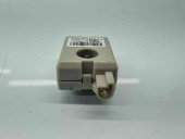  Modul audio Bmw 5 (F10) [Fabr 2011-2016] 9118262