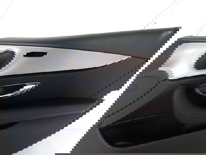 Tapiterie usa dreapta fata OEM Mercedes E220 W213 2.0 2016-2021