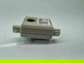  Modul audio Bmw 5 (F10) [Fabr 2011-2016] 9118262