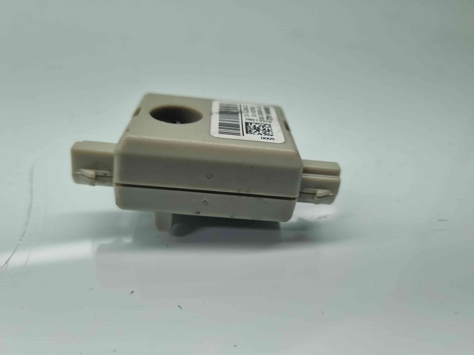 Modul audio Bmw 5 (F10) [Fabr 2011-2016] 9118262 - imagine 2