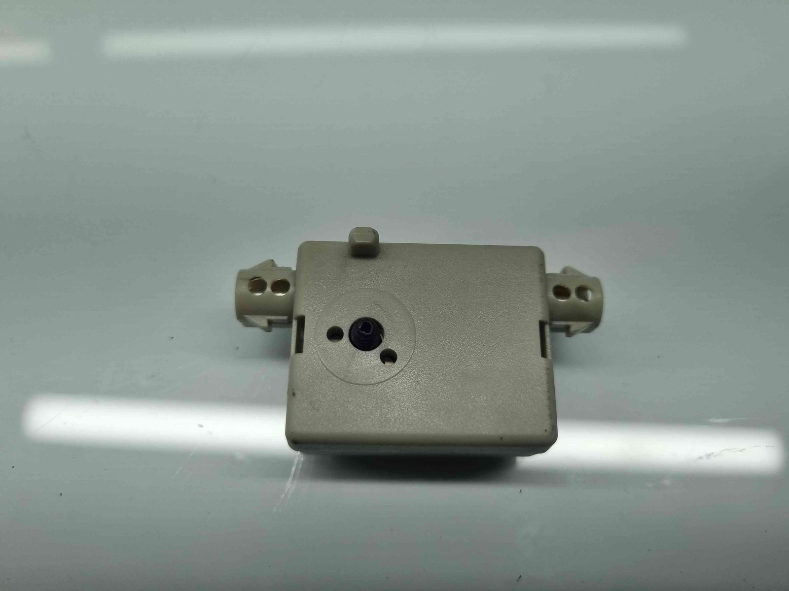 Modul audio Bmw 5 (F10) [Fabr 2011-2016] 9118262 - imagine 4