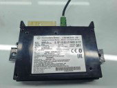 Modul bluetooth Mercedes Clasa C Combi (W205) [Fabr 2015-prezent] A2229005315