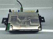 Modul bluetooth Mercedes Clasa C Combi (W205) [Fabr 2015-prezent] A2229005315