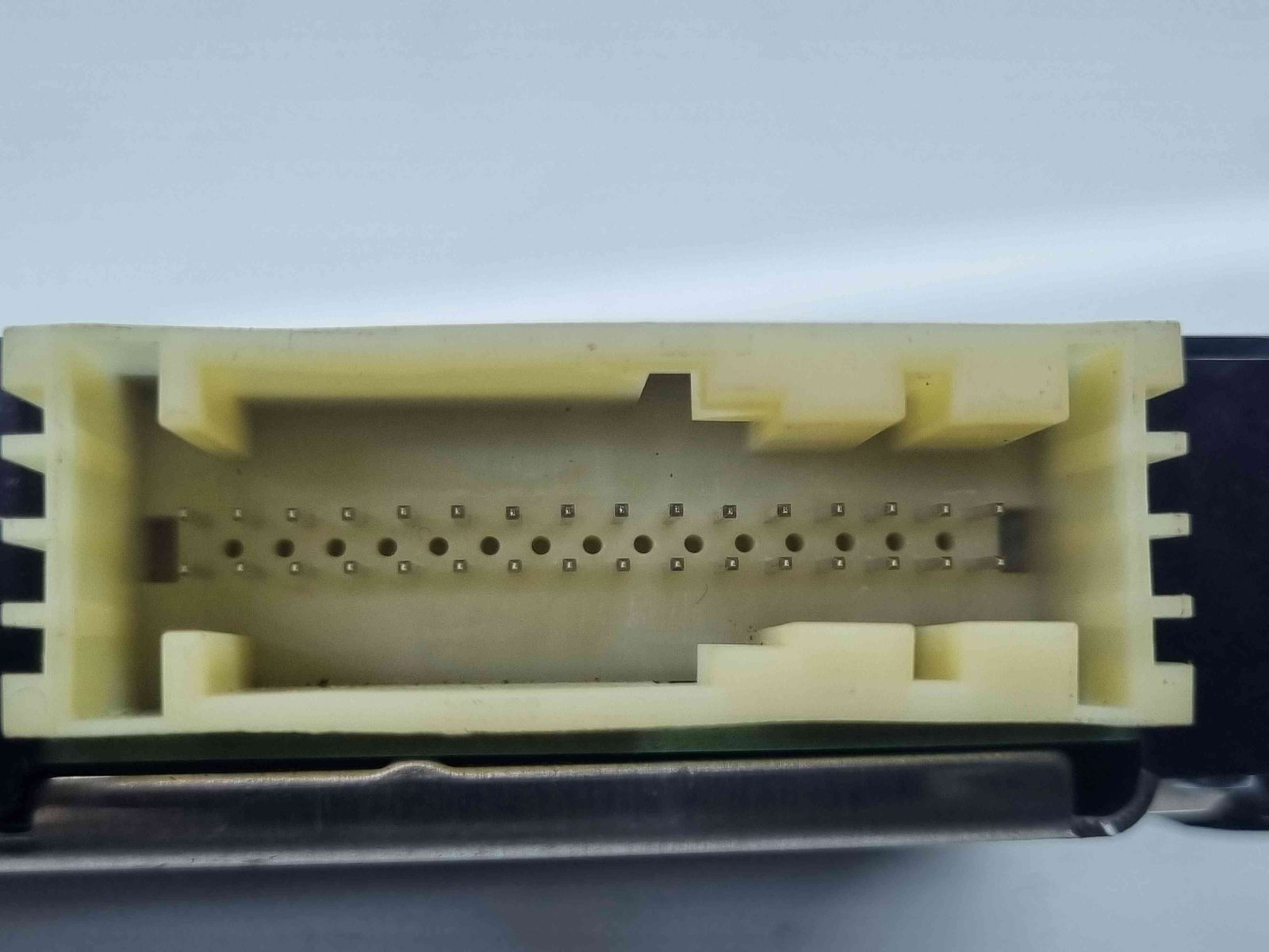 Modul bluetooth Mercedes Clasa C Combi (W205) [Fabr 2015-prezent] A2229005315 - imagine 3