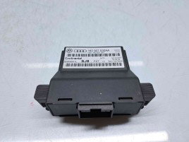  Modul CAN Volkswagen Touran (1T1, 1T2) [Fabr 2003-2010] Facelift 1K0907530AA