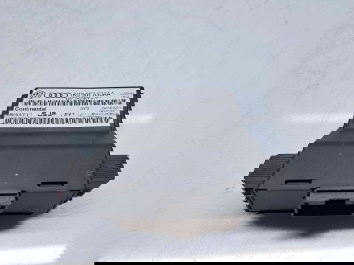  Modul CAN Volkswagen Touran (1T1, 1T2) [Fabr 2003-2010] Facelift 1K0907530AA