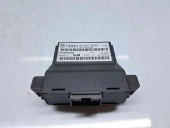  Modul CAN Volkswagen Touran (1T1, 1T2) [Fabr 2003-2010] Facelift 1K0907530AA