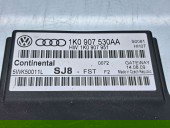  Modul CAN Volkswagen Touran (1T1, 1T2) [Fabr 2003-2010] Facelift 1K0907530AA