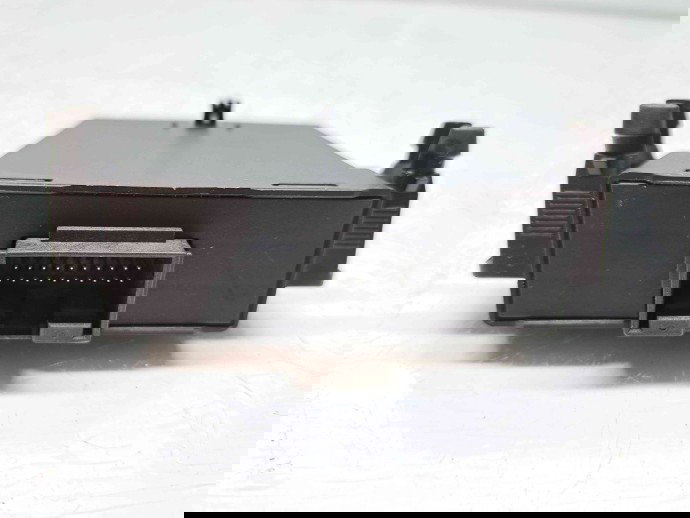  Modul CAN Volkswagen Touran (1T1, 1T2) [Fabr 2003-2010] Facelift 1K0907530AA