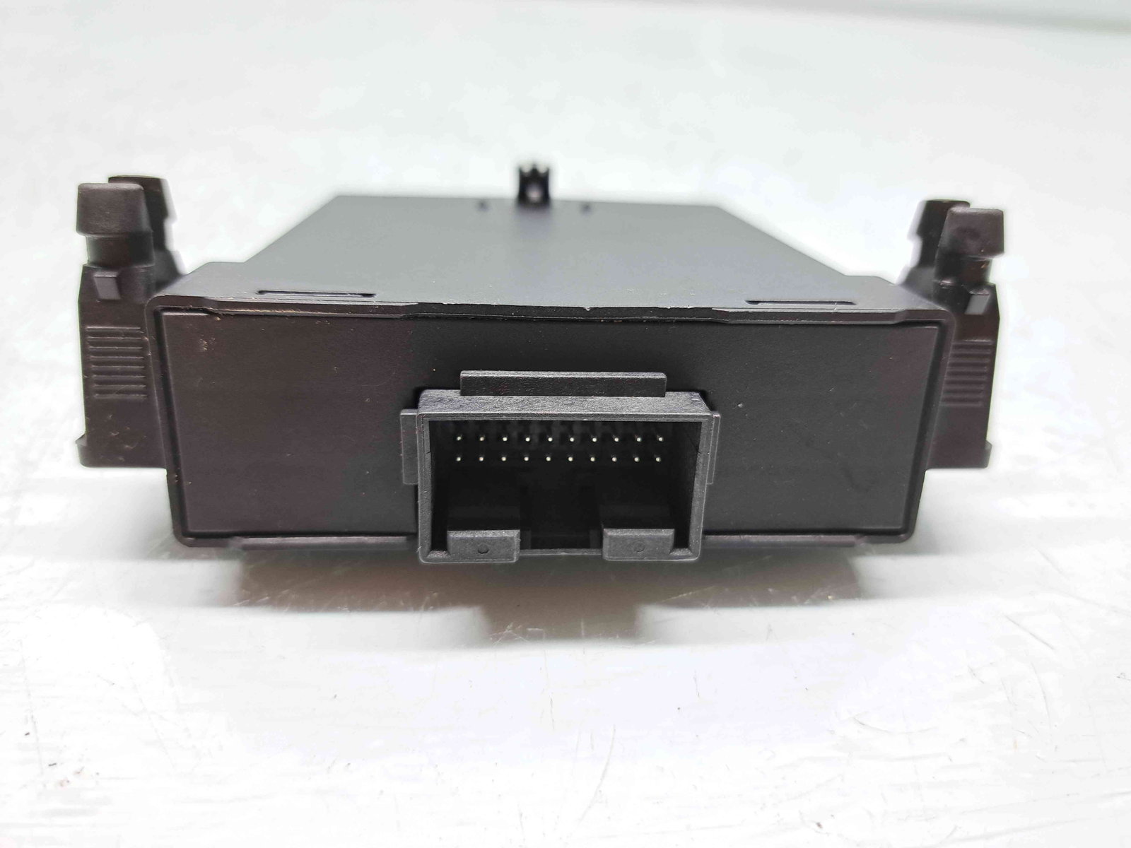 Modul CAN Volkswagen Touran (1T1, 1T2) [Fabr 2003-2010] Facelift 1K0907530AA - imagine 3
