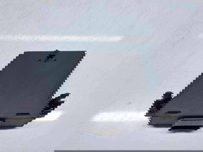  Modul CAN Volkswagen Touran (1T1, 1T2) [Fabr 2003-2010] Facelift 1K0907530AA