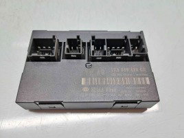  Modul confort Volkswagen Touran (1T1, 1T2) [Fabr 2003-2010] Facelift 1K0959433CR