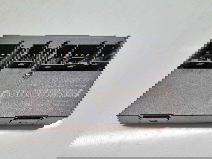  Modul confort Volkswagen Touran (1T1, 1T2) [Fabr 2003-2010] Facelift 1K0959433CR