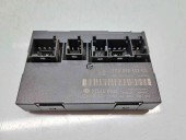  Modul confort Volkswagen Touran (1T1, 1T2) [Fabr 2003-2010] Facelift 1K0959433CR