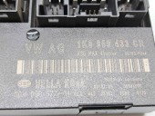  Modul confort Volkswagen Touran (1T1, 1T2) [Fabr 2003-2010] Facelift 1K0959433CR