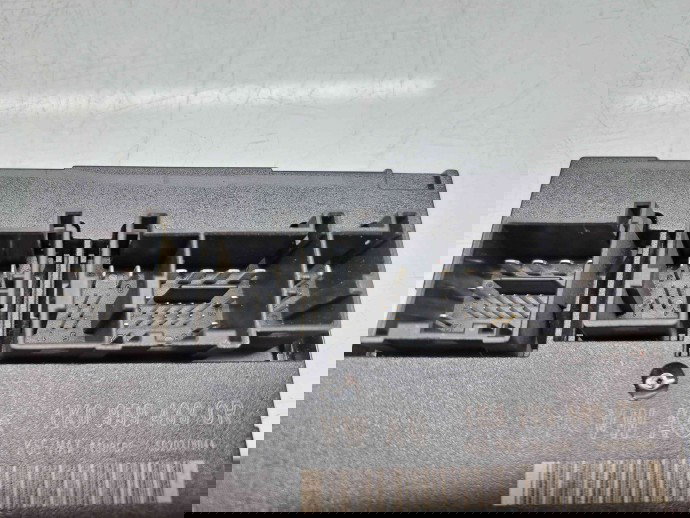  Modul confort Volkswagen Touran (1T1, 1T2) [Fabr 2003-2010] Facelift 1K0959433CR