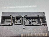  Modul confort Volkswagen Touran (1T1, 1T2) [Fabr 2003-2010] Facelift 1K0959433CR
