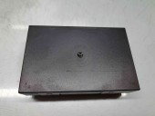  Modul confort Volkswagen Touran (1T1, 1T2) [Fabr 2003-2010] Facelift 1K0959433CR