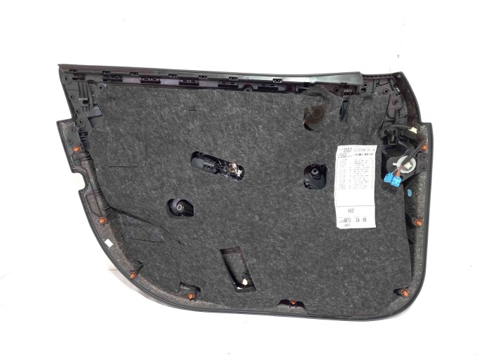 Tapiterie usa dreapta fata OEM Mercedes E220 W213 2.0 2016-2021